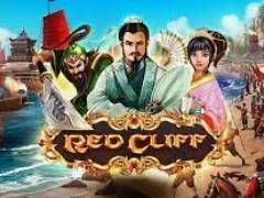 Игровой автомат Red Cliff (Красный Утес) играть бесплатно онлайн в казино Вулкан Платинум